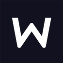 WarpVPN APK