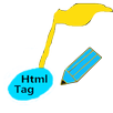 APK Audio Tag Creater