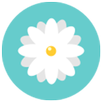 APK 식물도감