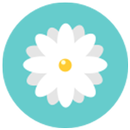 식물도감 APK