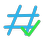 APK Root Checker