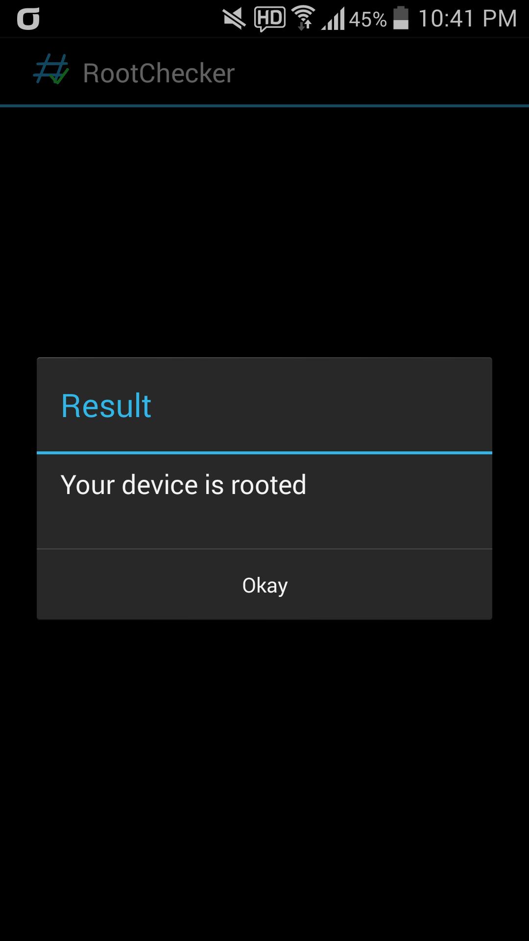 Как включить root на андроиде. Android root. Виртуалка для андроид без рут. How to root mi Play.