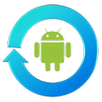 APK rebooter