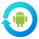 rebooter APK