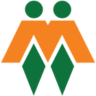 AfriForum icône