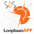 loopbaanapp