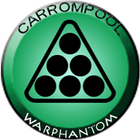 Carrompool иконка