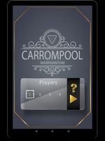 Carrompool screenshot 3