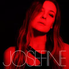 Josefine APK download