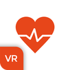 CPR Training APK