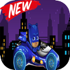 Pj War of Masked Heros APK