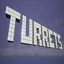 Turrets APK