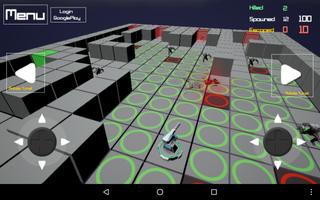 Turrets Screenshot 3