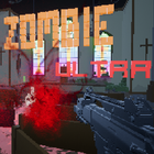 Zombie Ultra icon