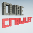 Cube Crawler APK