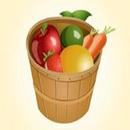 Arrange Various Fruit APK