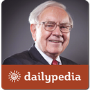 Warren Buffett Daily APK