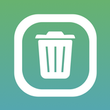 Cleaner for IG APK