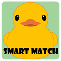 Smart Match