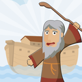 Noah's Ark