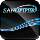 SandPiper APK