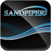 SandPiper