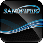 SandPiper icon