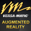 ”Versa-Matic Augmented Reality