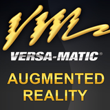 Versa-Matic Augmented Reality icon