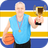 Warrior Balls APK