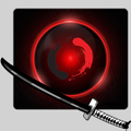 Best Warrior Quotes
