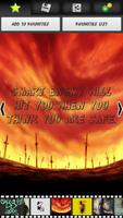 Best Warrior Quotes 스크린샷 3