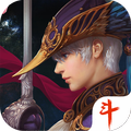 Warrior Landlord