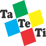 TaTeTi