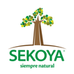 Sekoya