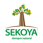 Sekoya icône