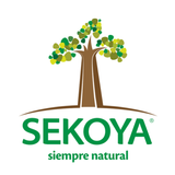 Sekoya icon