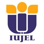 IUJEL icon