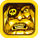 Adventure Legends : The Lost Island APK
