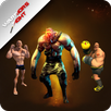Warriors Fight APK