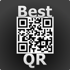 ikon Best QR