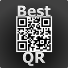 Best QR иконка