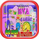 lagu dan doa anak muslim mp3 APK