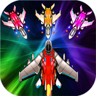 Jet War icon