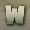 Warscrap.io Info and Launcher APK