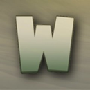 Warscrap.io Info and Launcher APK