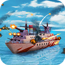 War of Battleships APK