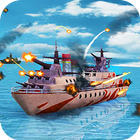 War of Battleships simgesi