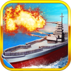Sea Battle 3D APK