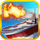 Sea Battle 3D APK